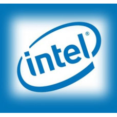 Intel Pentium Processor E5300 2M Cache 2.60 GHz 800 MHz FSB SLGQ6
